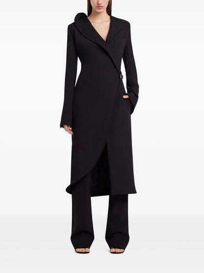 Heritage Coat