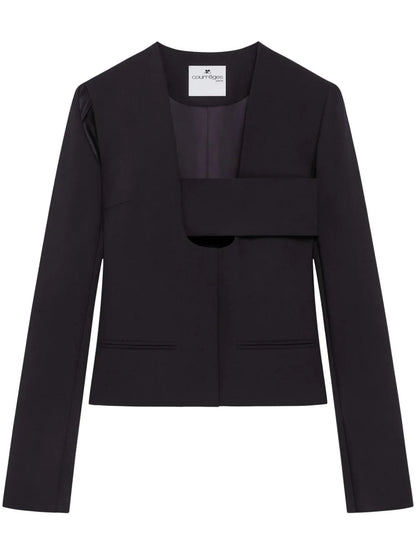 Infinity Jacket