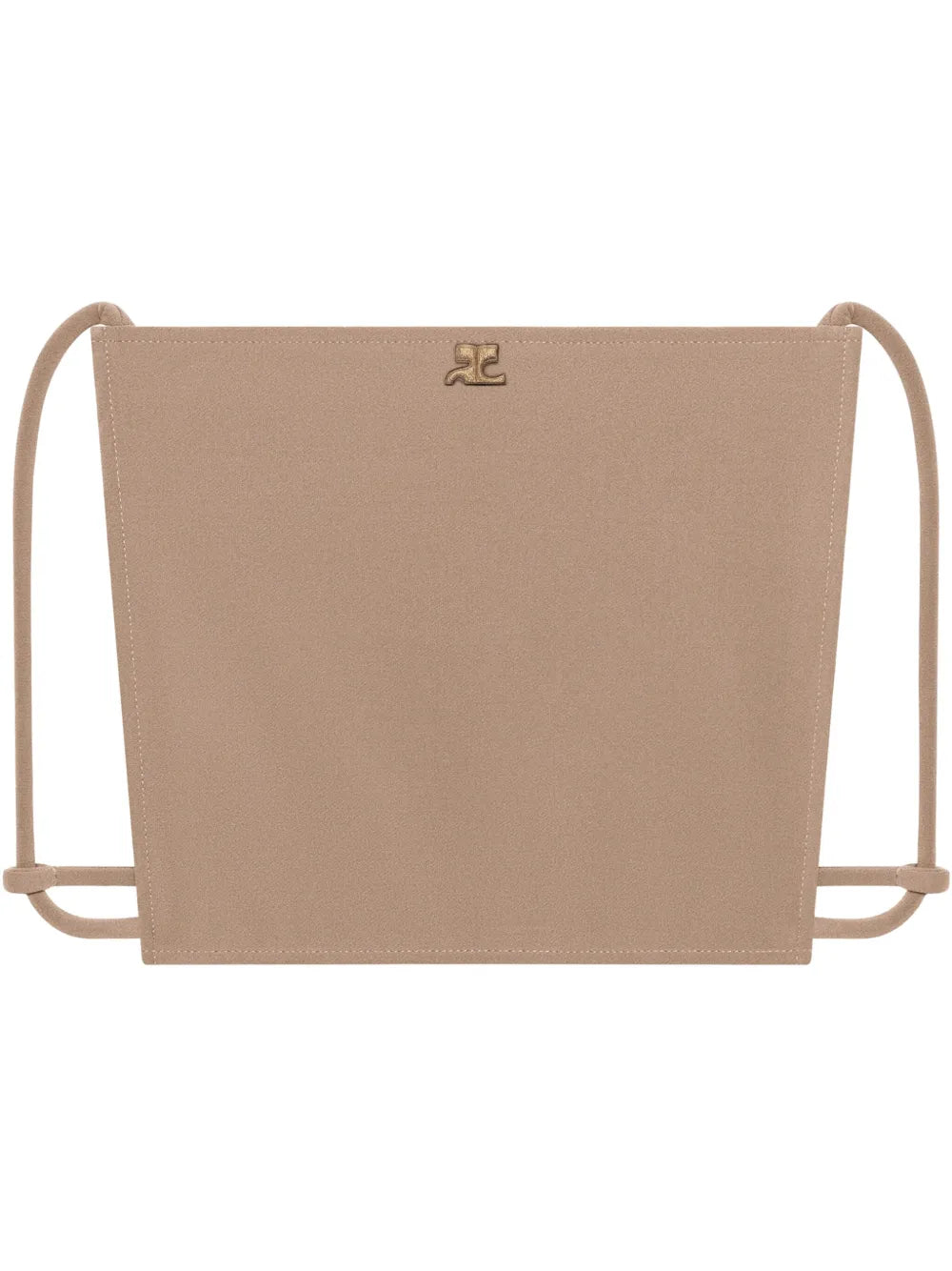 Rectangle Top