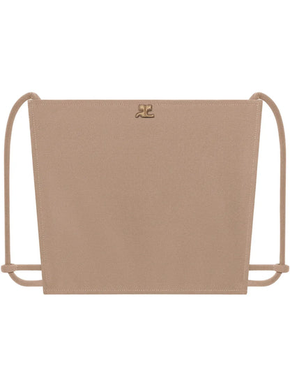 Rectangle Top