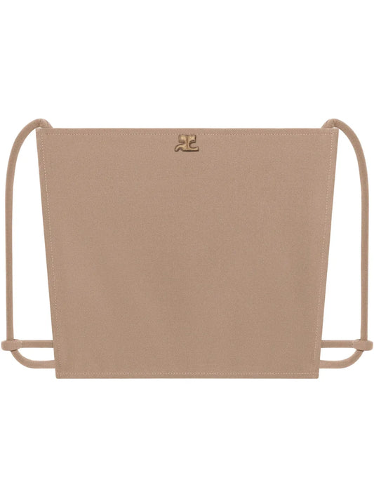 Rectangle Top