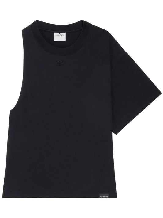 Scuba T-Shirt