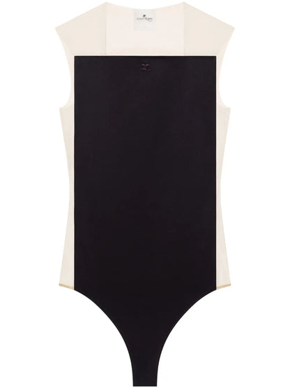 Illusion Top