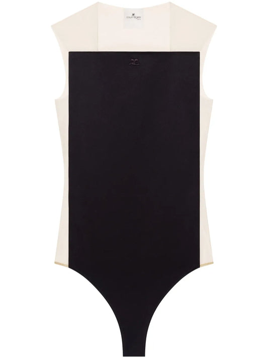 Illusion Top