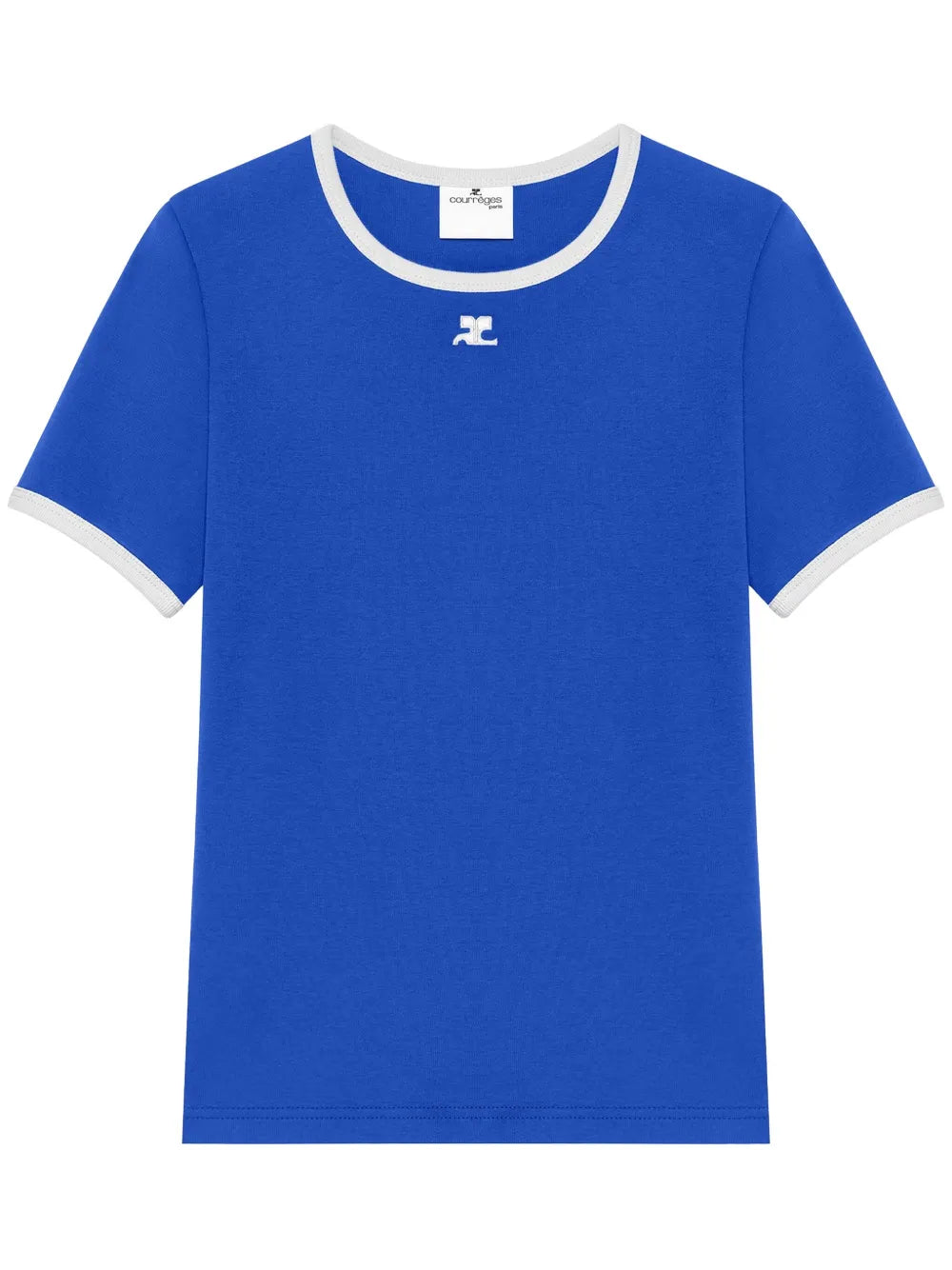 Heritage T-Shirt