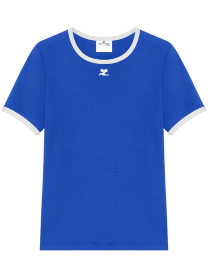 Heritage T-Shirt