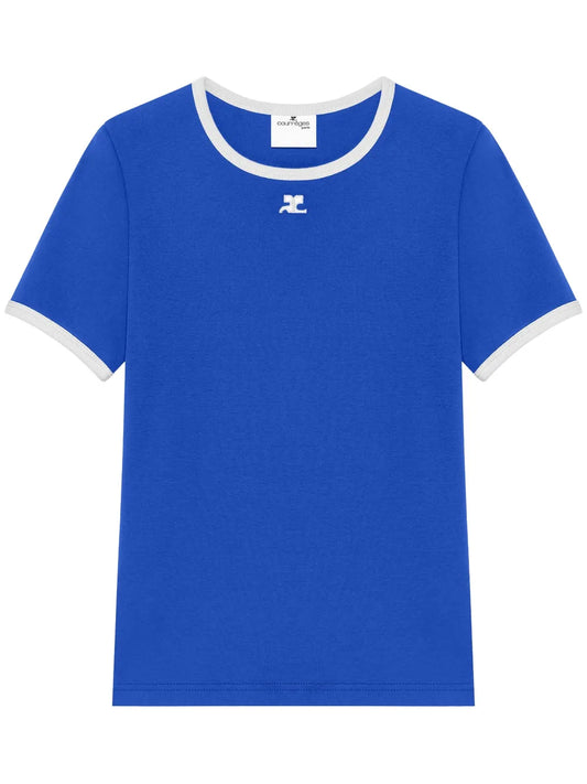 Heritage T-Shirt