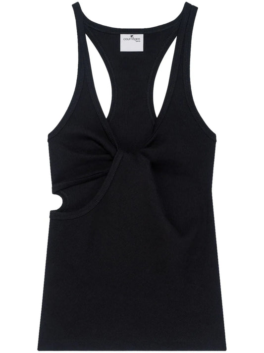 90'S Tank Top