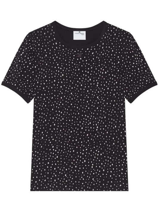 Medusa T-Shirt