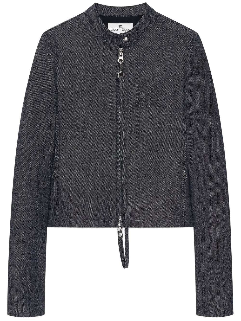 City Jacket