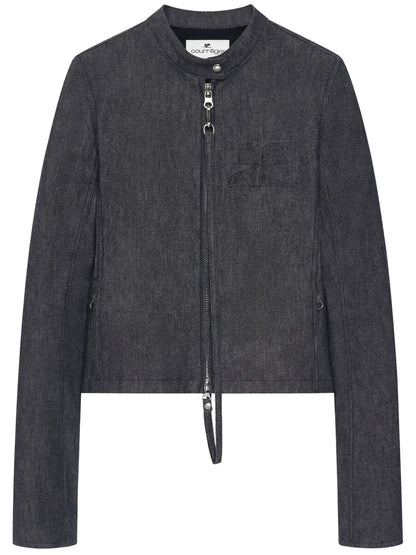 City Jacket