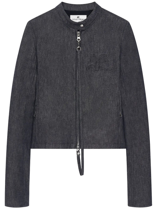 City Jacket
