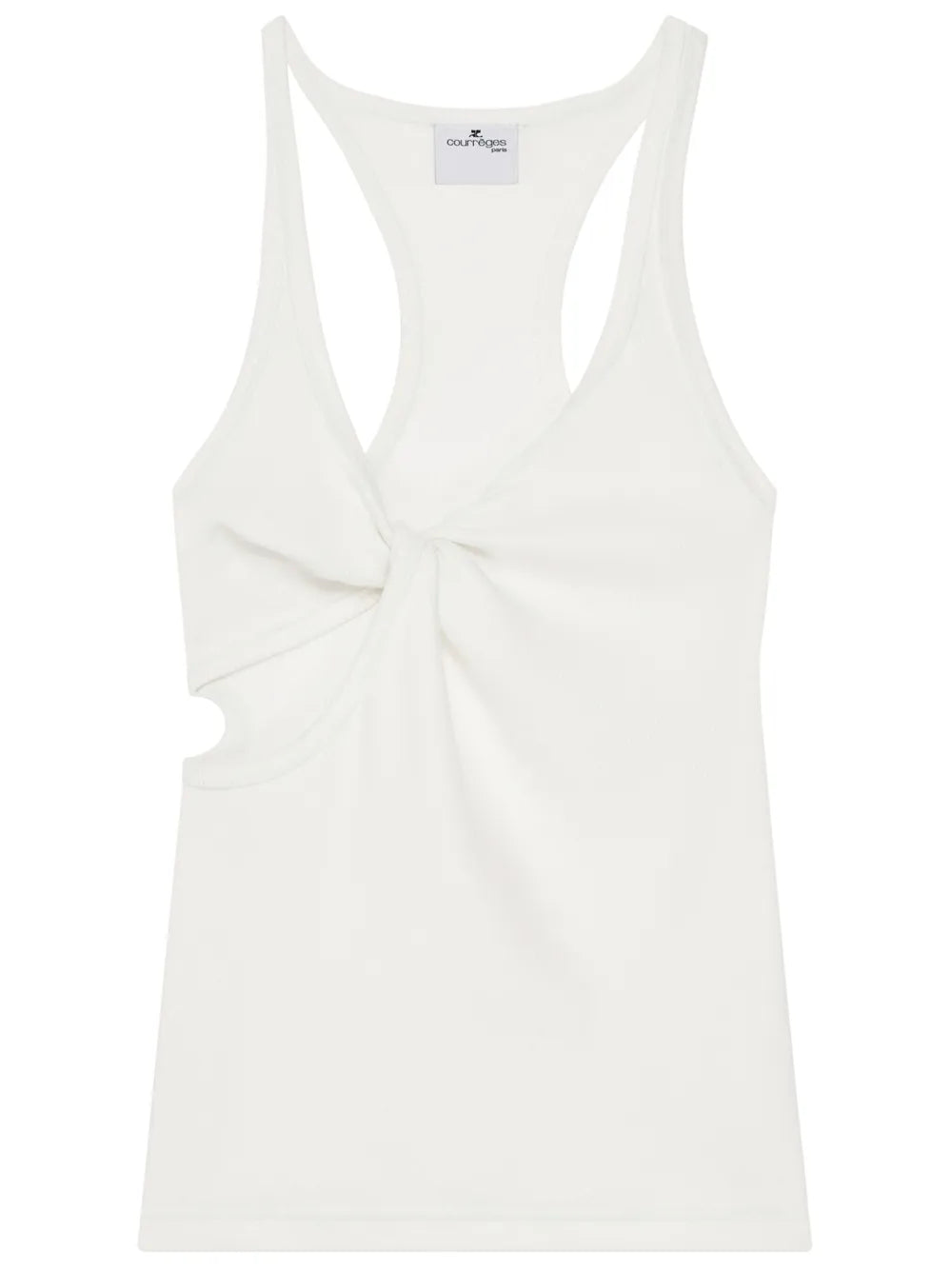 90'S Tank Top