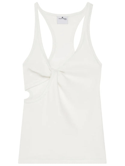 90'S Tank Top