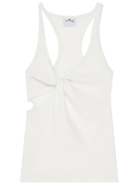 90'S Tank Top