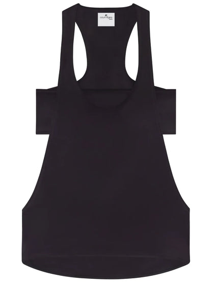 Infinity Tank Top