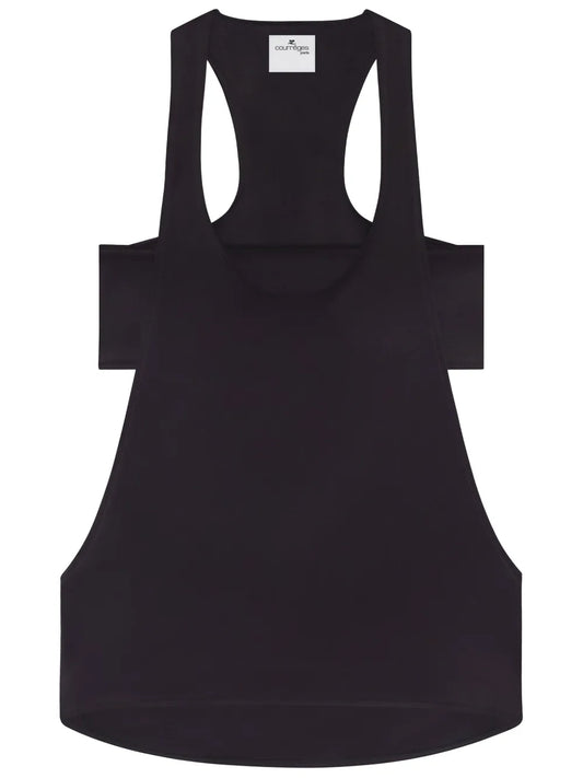 Infinity Tank Top