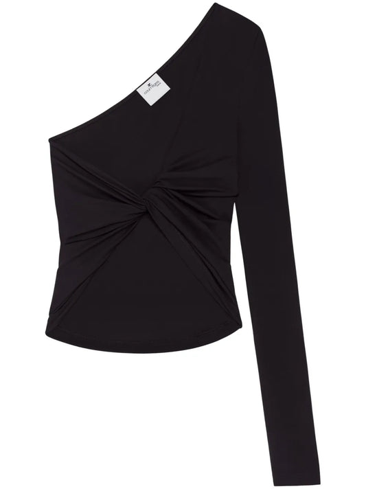 Asymmetrical Top