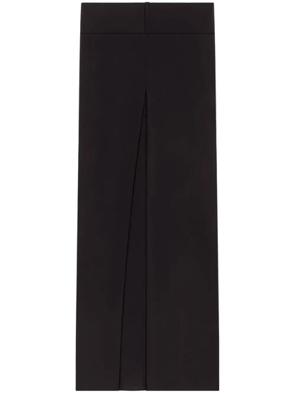 Inifinity Trousers