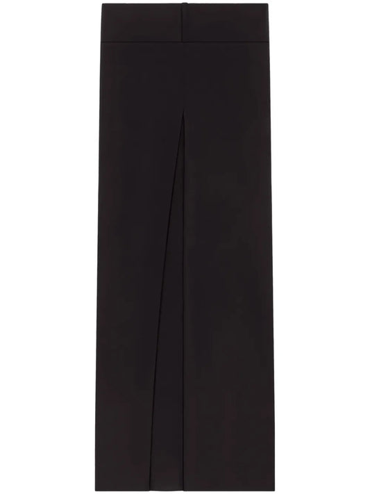 Inifinity Trousers