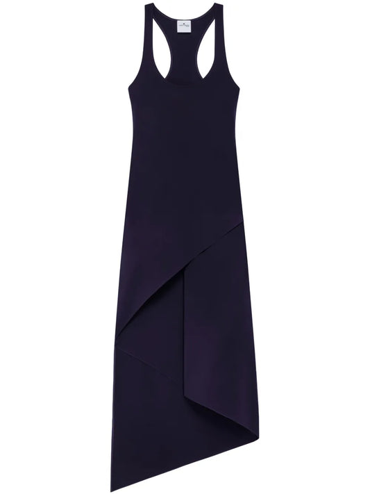 Infinity Dress
