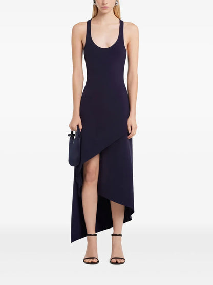 Infinity Dress
