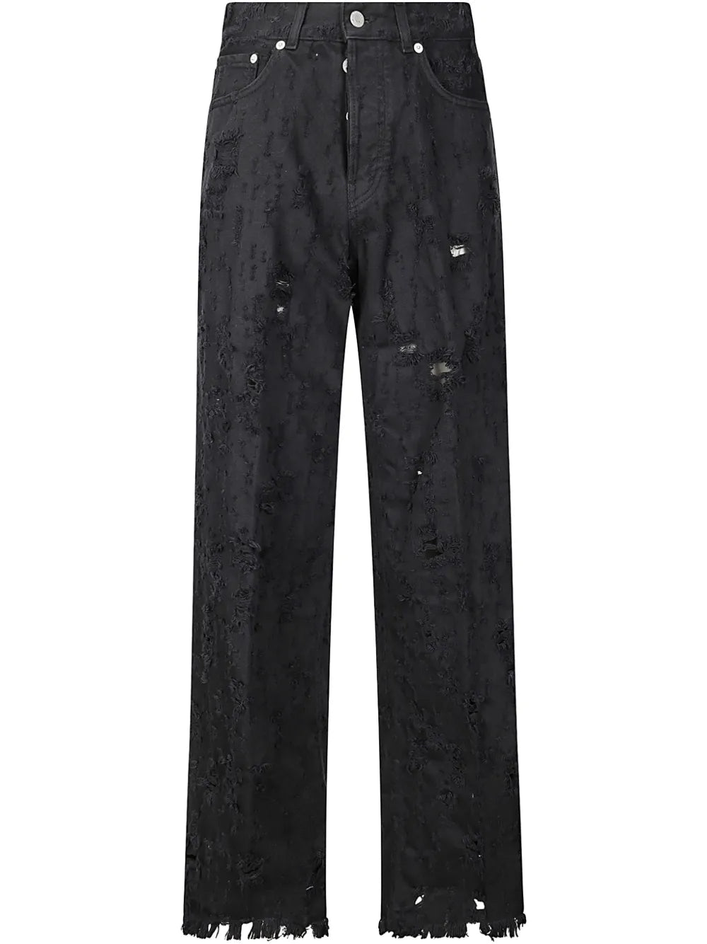 Bethany Jeans