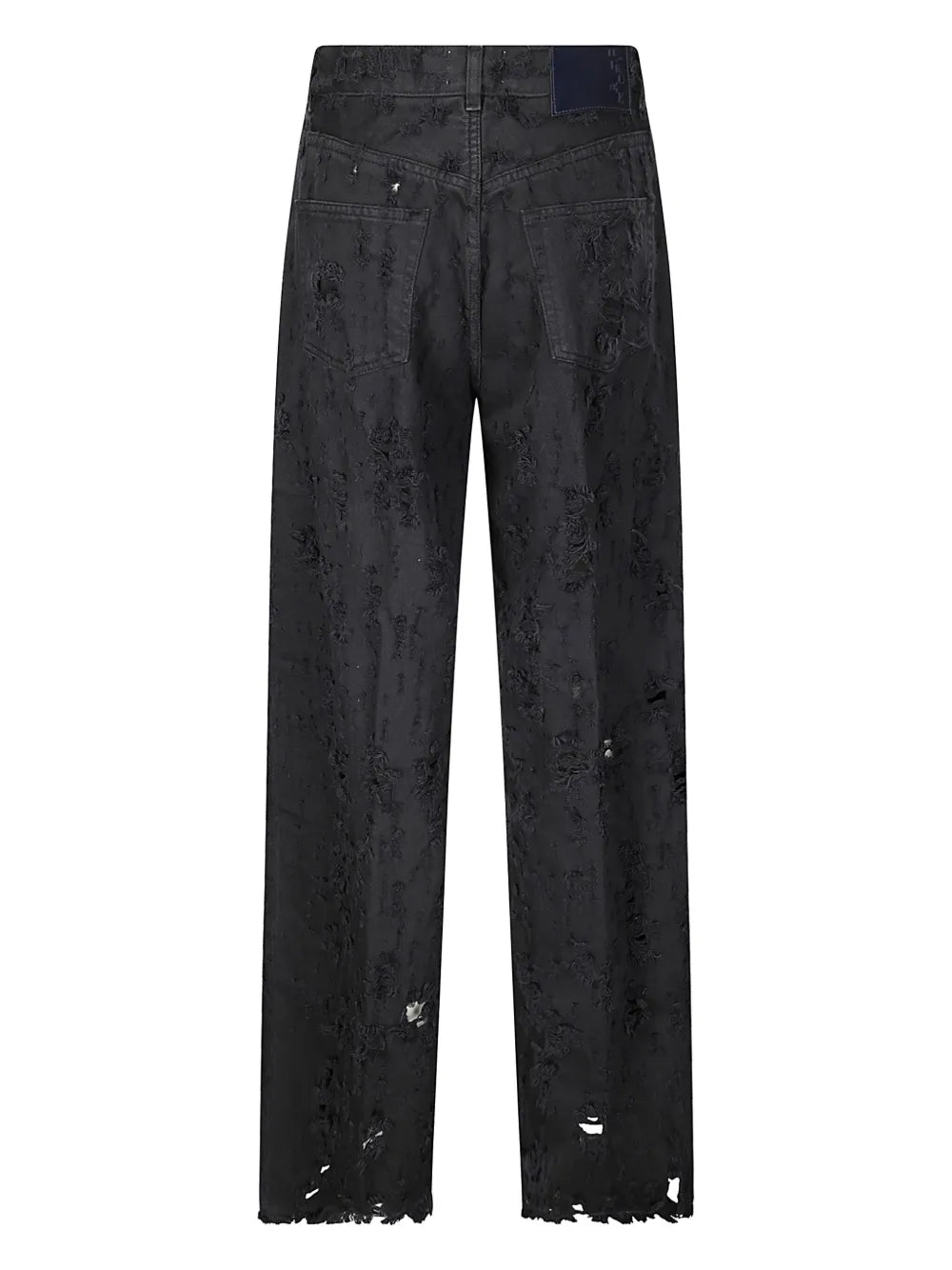 Bethany Jeans