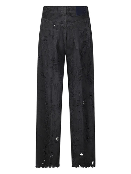 Bethany Jeans