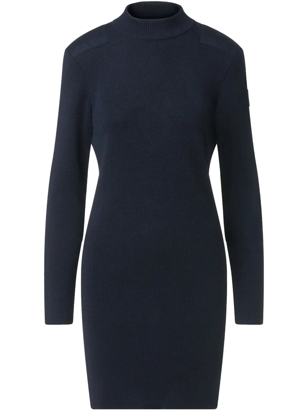 Octavia Mini Dress