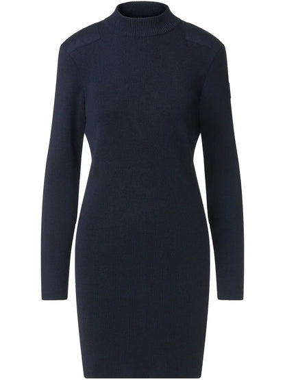 Octavia Mini Dress