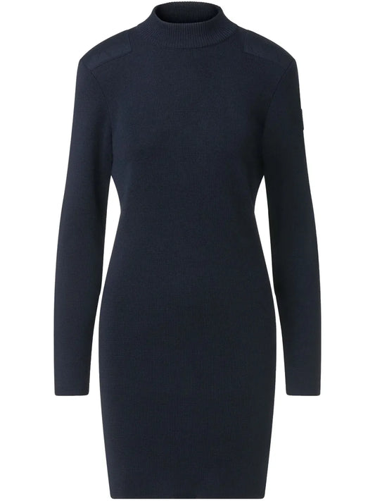 Octavia Mini Dress
