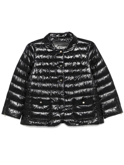Ultralight Jacket