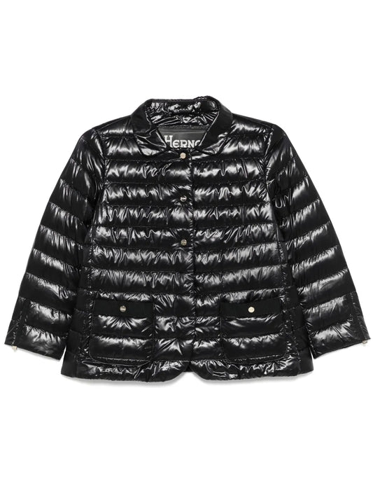 Ultralight Jacket