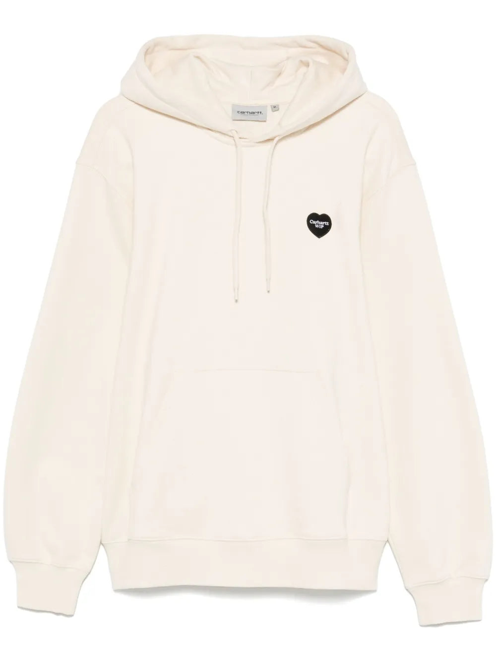Ingo Hoodie