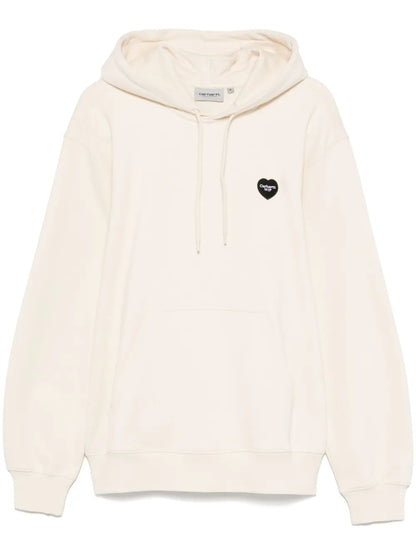 Ingo Hoodie
