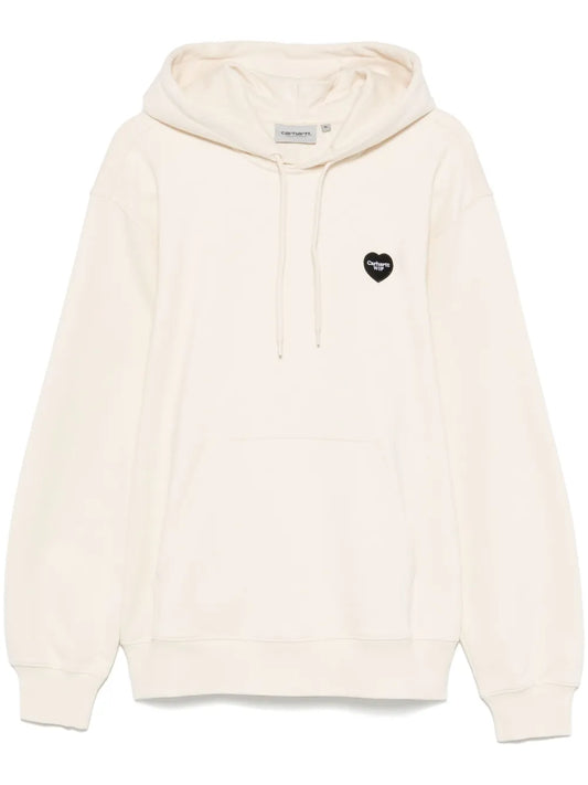 Ingo Hoodie