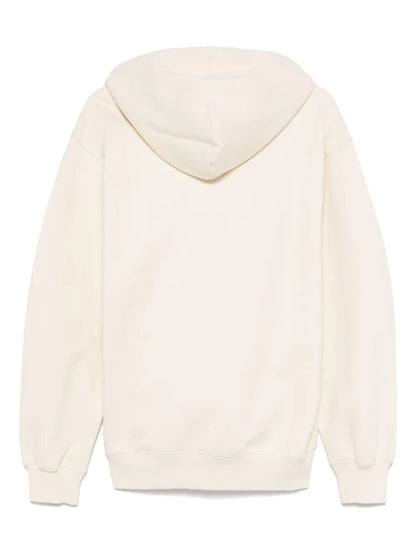 Ingo Hoodie