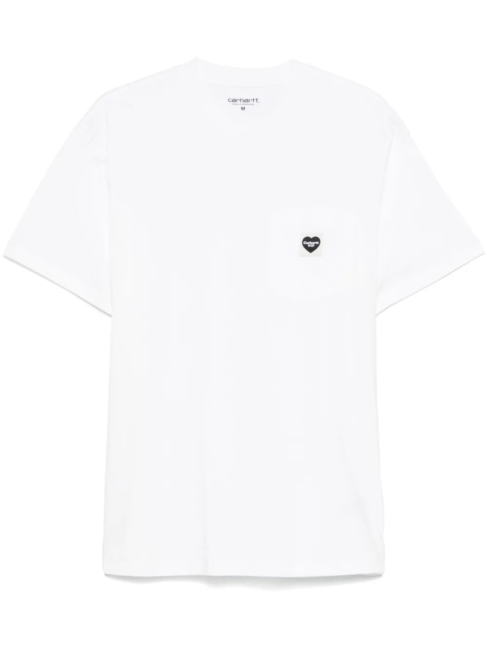 Pocket Heart T-Shirt