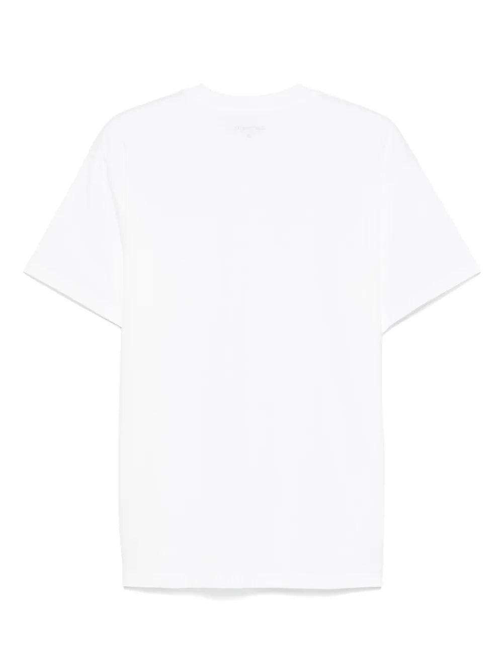Pocket Heart T-Shirt