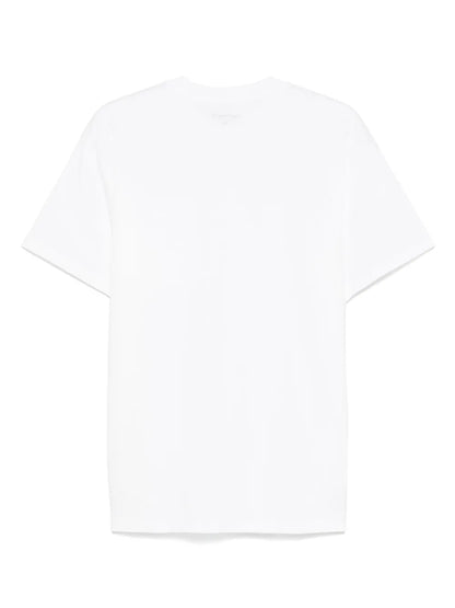 Pocket Heart T-Shirt