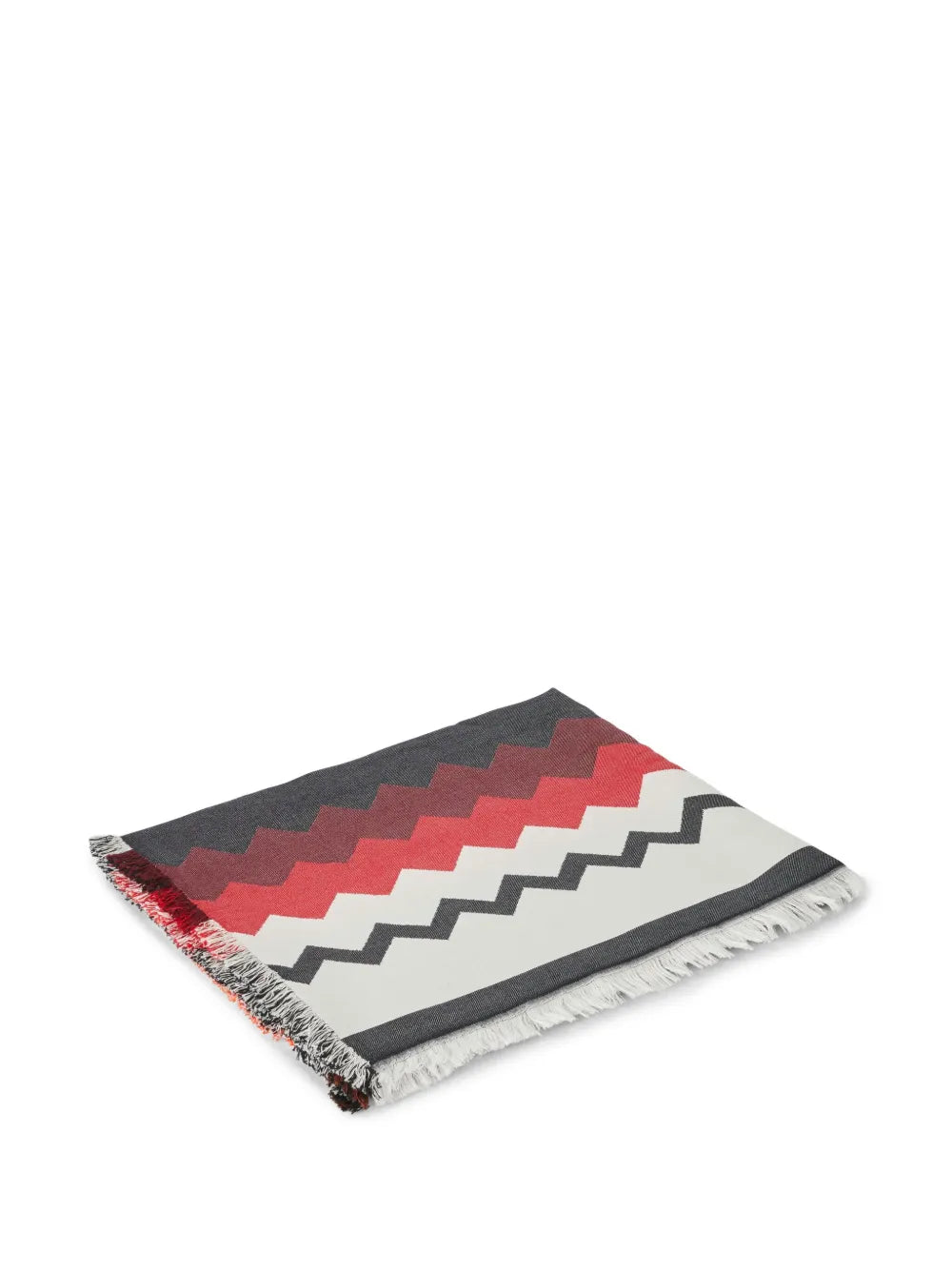 Best Fouta Towel (140Cm X 180Cm)