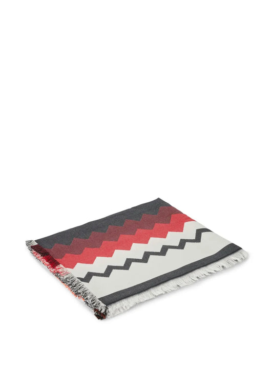 Best Fouta Towel (140Cm X 180Cm)