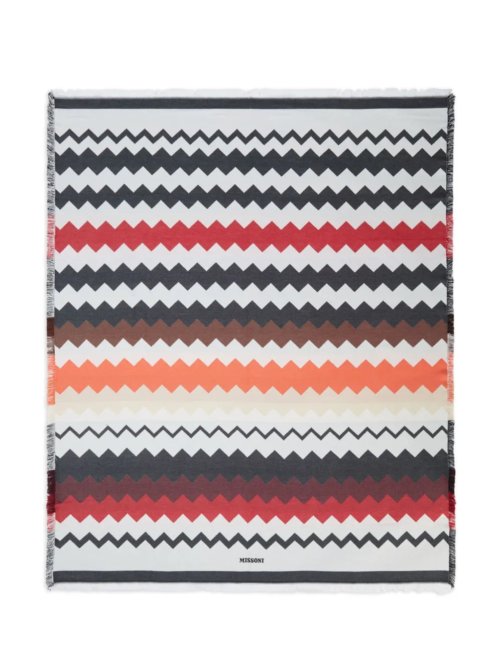 Best Fouta Towel (140Cm X 180Cm)