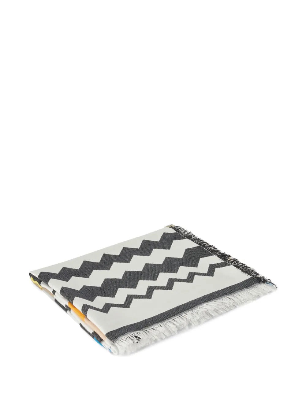 Best Fouta Towel (140Cm X 180Cm)