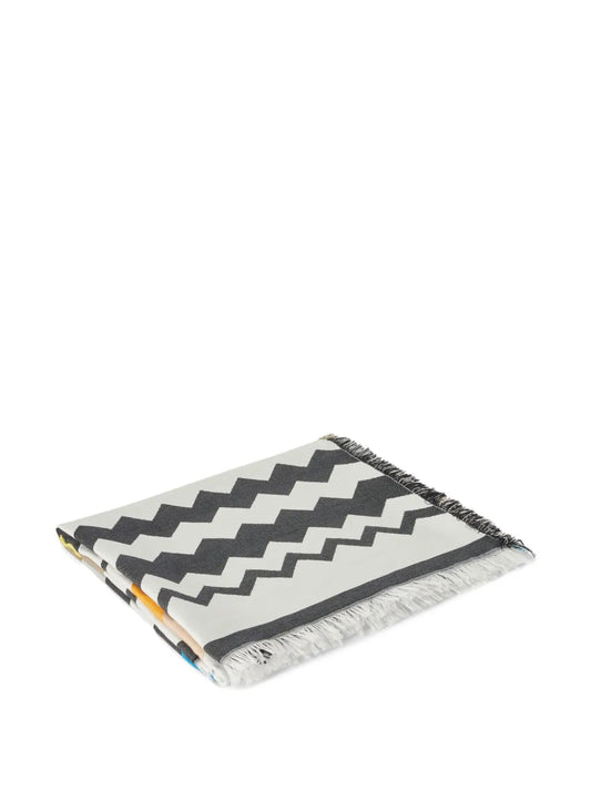 Best Fouta Towel (140Cm X 180Cm)