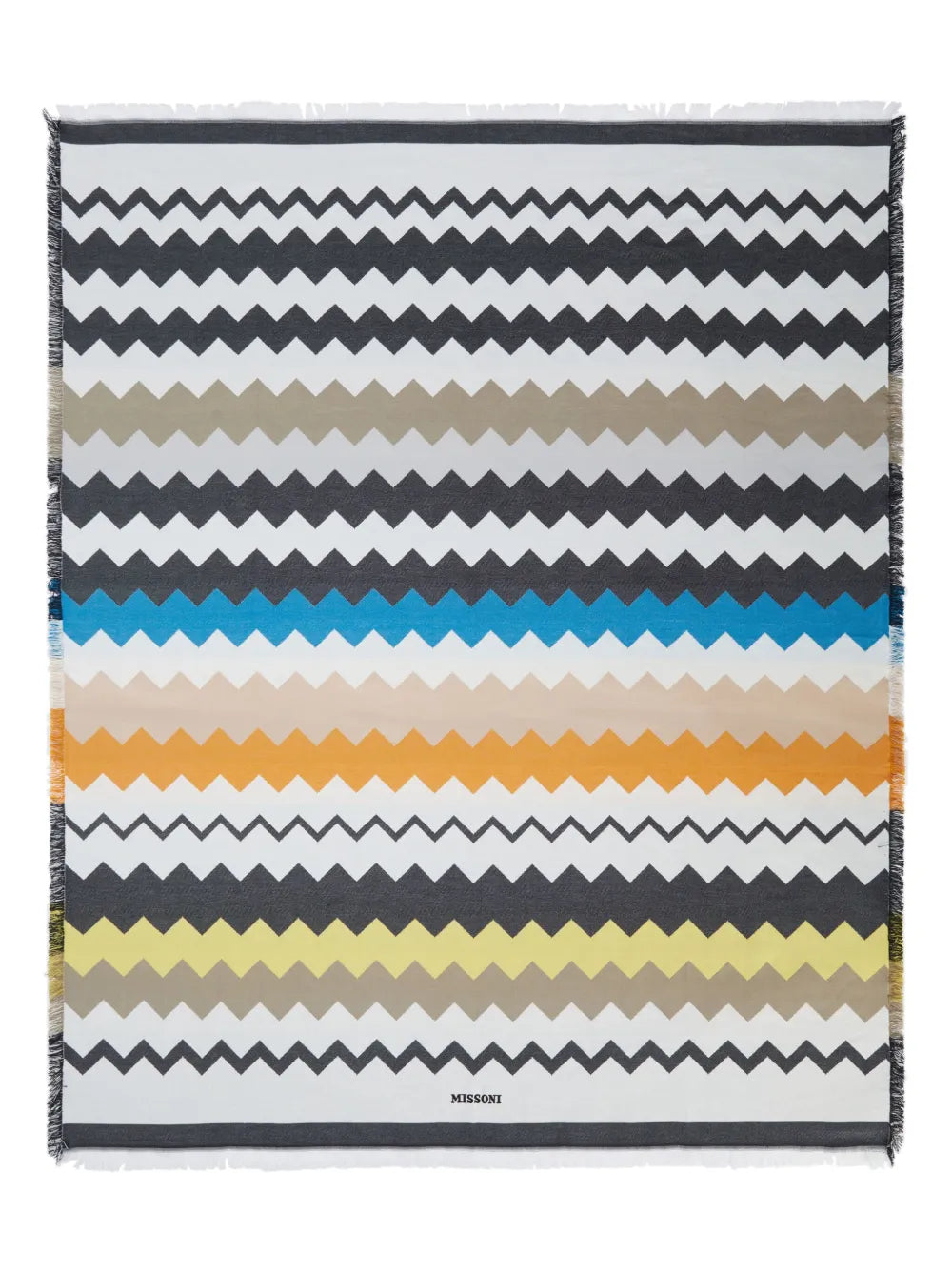 Best Fouta Towel (140Cm X 180Cm)