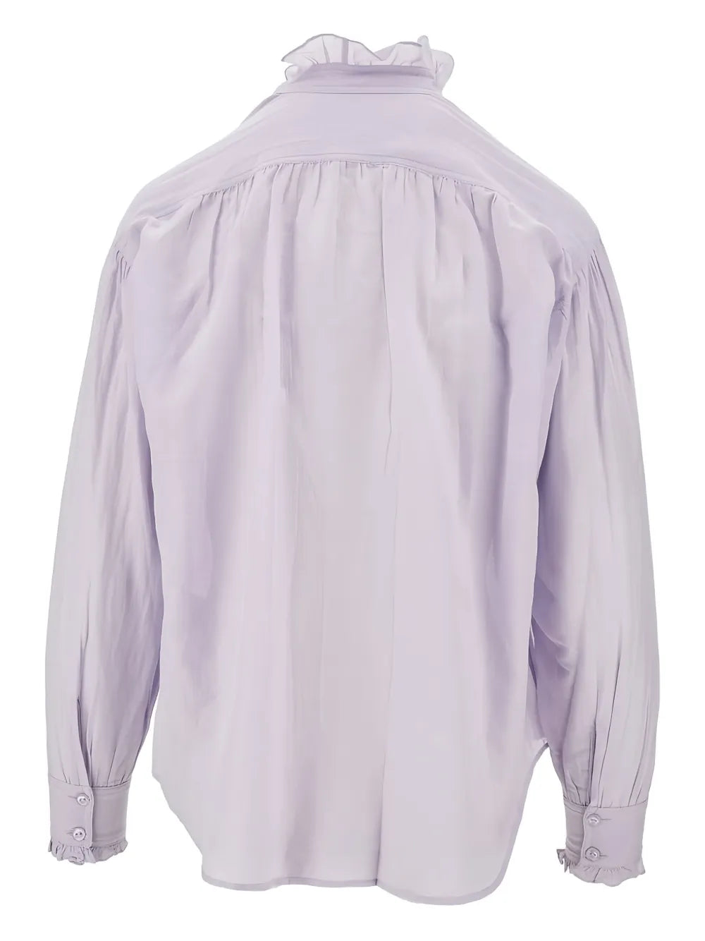 Pamias Shirt