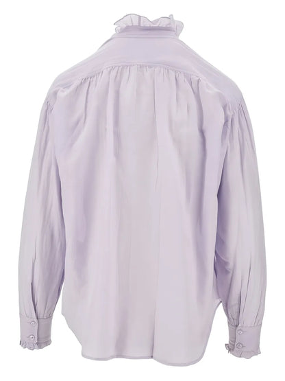 Pamias Shirt