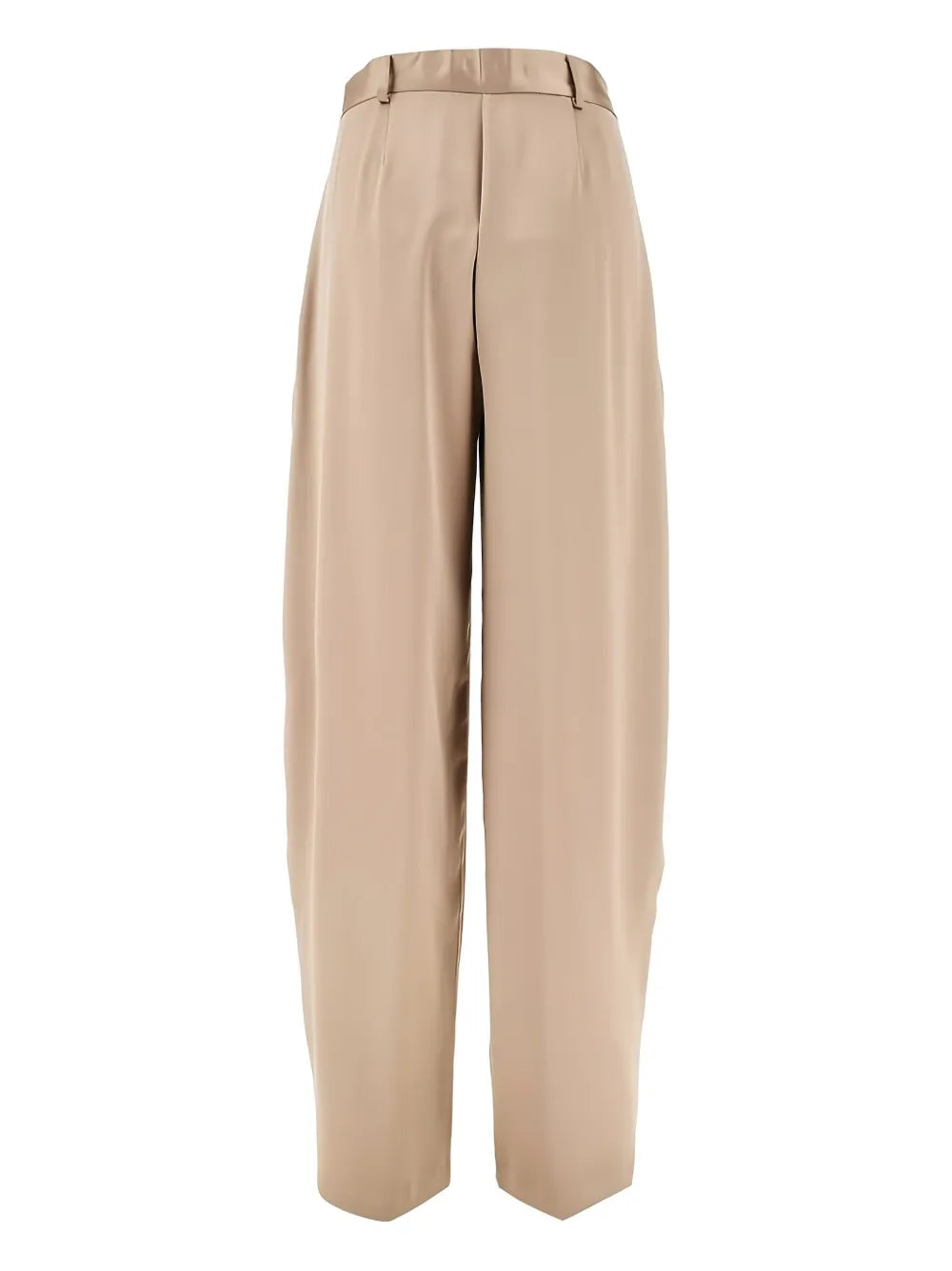 Tracy Trousers